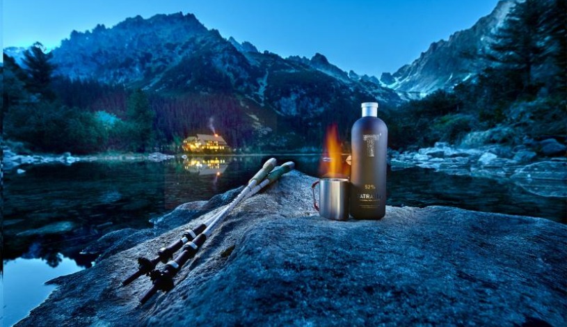 Hotel CROCUS **** Vysoké Tatry